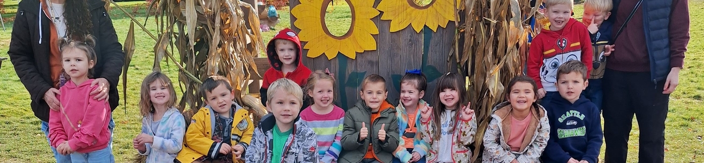 Preschool